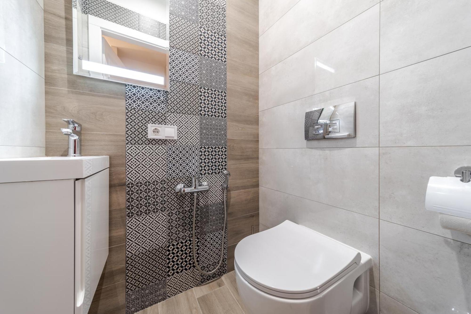 View On Rynok Square Apartments Lemberg Exterior foto